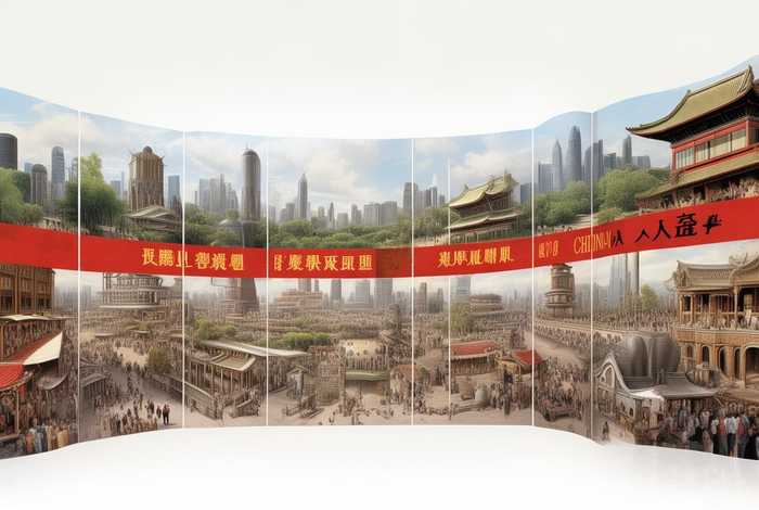 中国历史100年从头到尾讲清楚(中国历史100年从头到尾讲清楚的事情) 中国历史100年从头到尾讲清楚(中国历史100年从头到尾讲清楚的事情)