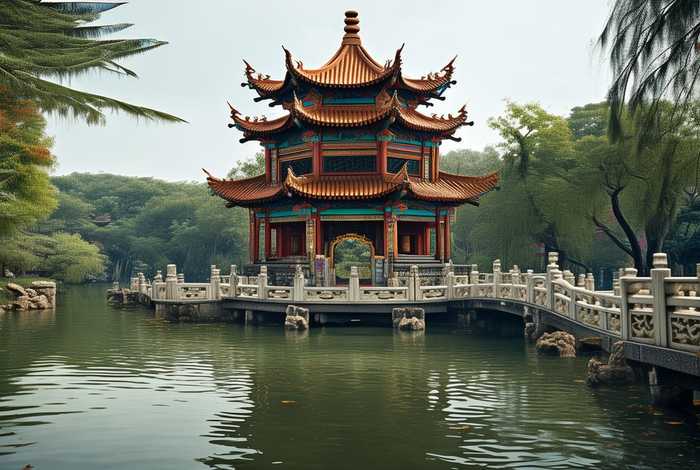 圆明园的历史故事及传说 - 圆明园的历史故事及传说50字 圆明园的历史故事及传说 - 圆明园的历史故事及传说50字