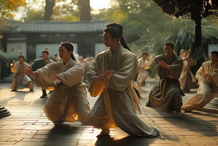武侠故事三百篇 - 武侠故事三百篇在线阅读 武侠故事三百篇 - 武侠故事三百篇在线阅读