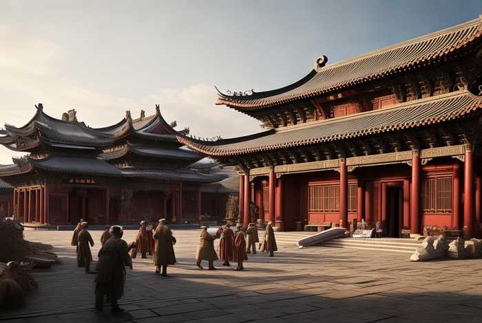 中国 历史档案馆 中国历史档案馆 几个