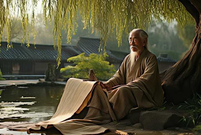 有关中国历史的感想,有关中国历史的感想和体会 有关中国历史的感想,有关中国历史的感想和体会