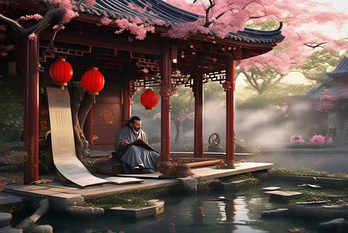 中国的历史故事有哪些（中国的历史故事有哪些？）