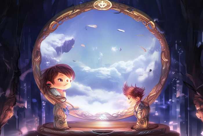 沙沙仔仔 - 沙沙仔仔听魔镜公历 沙沙仔仔 - 沙沙仔仔听魔镜公历