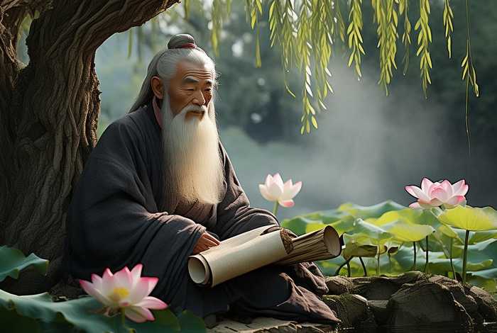 智慧 中国历史故事大全 - 智慧 中国历史故事大全简短 智慧 中国历史故事大全 - 智慧 中国历史故事大全简短