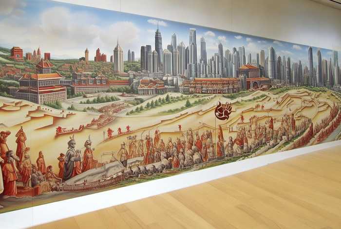 写中国历史发展的作文;写关于中国历史发展的作文 写中国历史发展的作文;写关于中国历史发展的作文