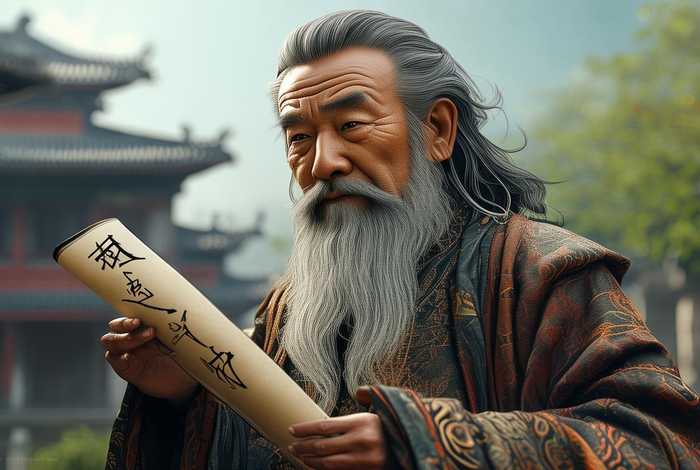 袁的历史人物；袁字的历史人物