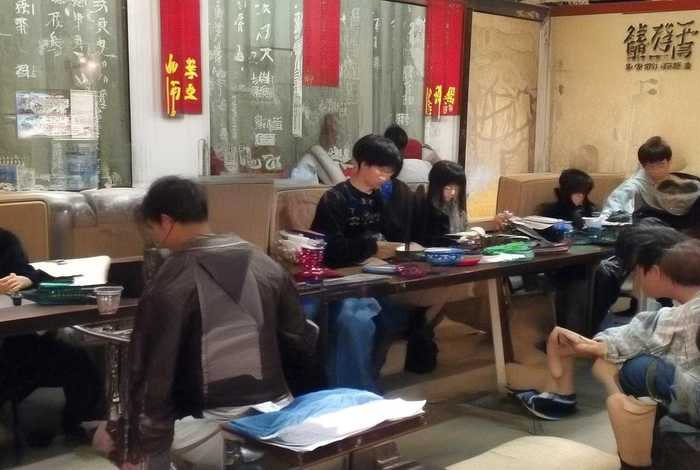 中国历史发展历程时间轴及重大事件 中国历史发展重要事件时间轴