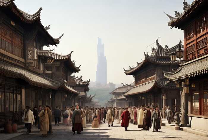 中国近现代历史故事 中国近现代历史故事有哪些 中国近现代历史故事 中国近现代历史故事有哪些
