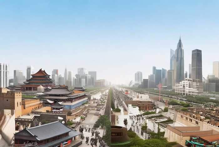 中国历史发展视频(中国历史发展视频短片英语版) 中国历史发展视频(中国历史发展视频短片英语版)