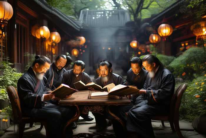 清代中国历史故事大全 - 清代中国历史故事大全集 清代中国历史故事大全 - 清代中国历史故事大全集