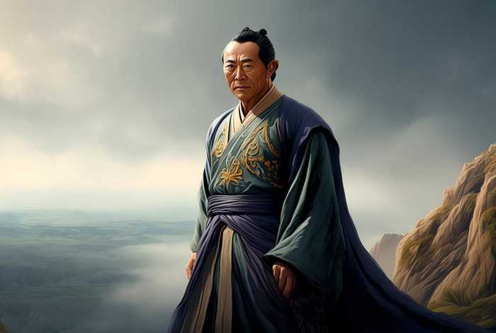 项羽的志大才疏的原因 项羽志大才文言文翻译注释 项羽的志大才疏的原因 项羽志大才文言文翻译注释
