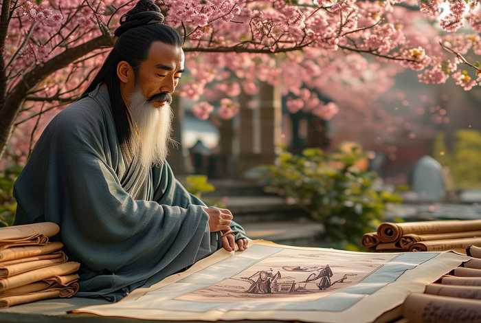 中国古代法治思想的历史事件、中国古代法治思想的历史事件是什么