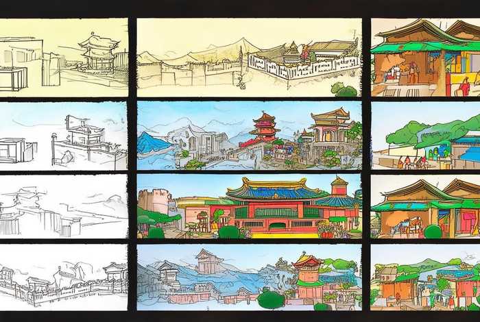 有关中国历史的简笔画、有关中国历史的简笔画怎么画 有关中国历史的简笔画、有关中国历史的简笔画怎么画