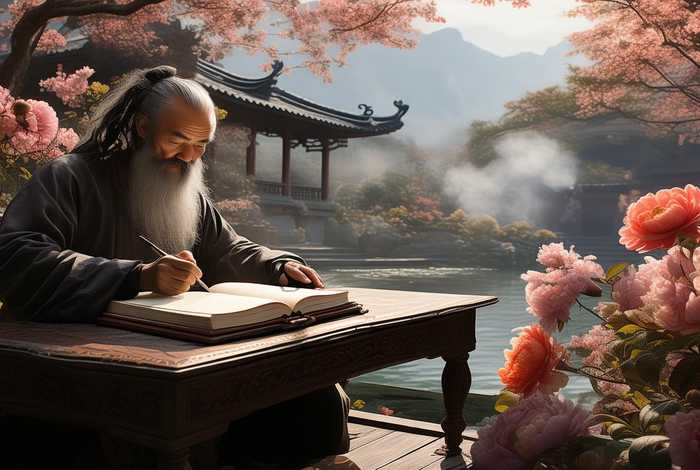 中国历史的日记（中国历史的日记100字）