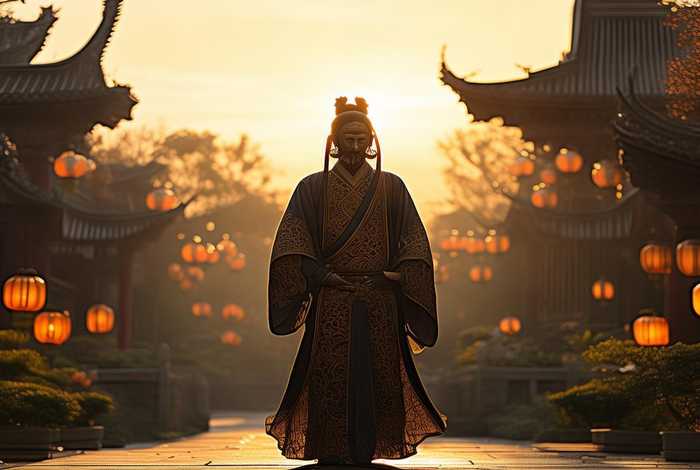 我国历史故事中的人物有,我国历史故事中的人物有谁 我国历史故事中的人物有,我国历史故事中的人物有谁