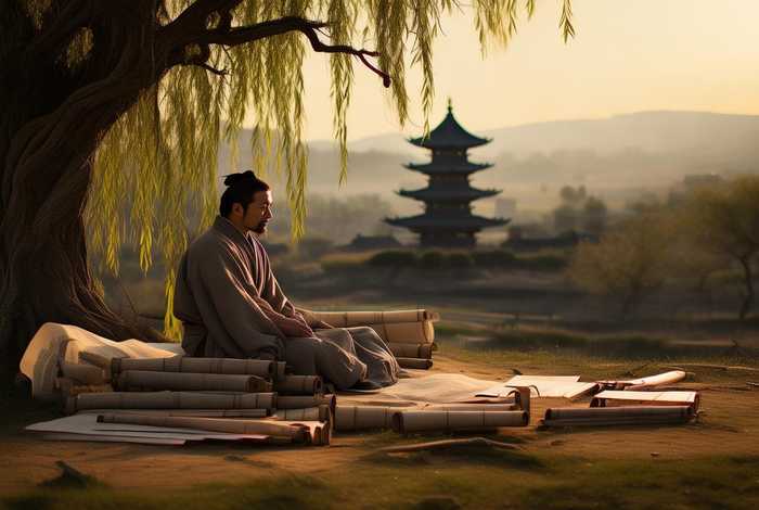 中国持之以恒的事例 - 中国持之以恒的事例有哪些