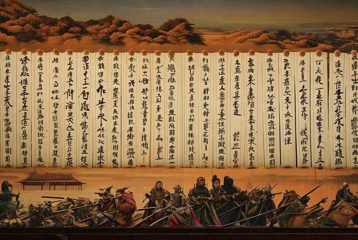 中国历史的条约顺序、中国历史条约顺序及相关战争