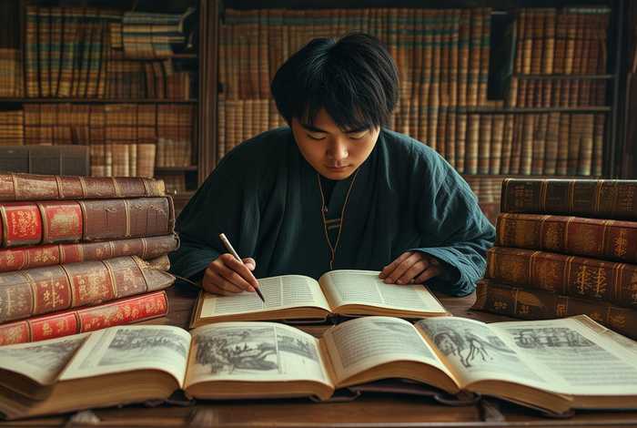 有什么中国历史故事的书、有什么中国历史故事的书籍 有什么中国历史故事的书、有什么中国历史故事的书籍