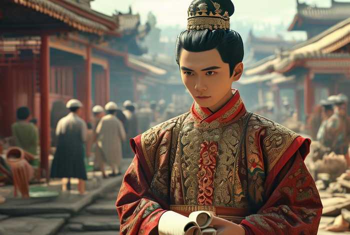 胤祐历史事迹,胤祐历史事迹介绍 胤祐历史事迹,胤祐历史事迹介绍
