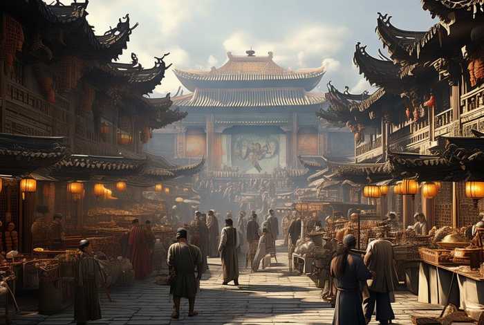 明朝历史详细介绍,明朝历史详细介绍资料 明朝历史详细介绍,明朝历史详细介绍资料