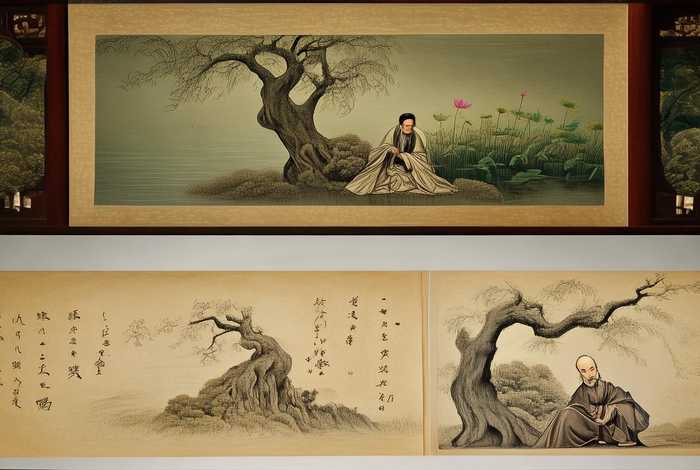 中国故事点评;中国故事影评 中国故事点评;中国故事影评