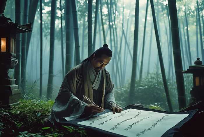 诗人韩愈的故事、诗人韩愈的故事20字