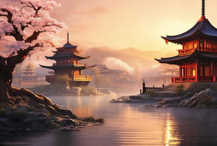 日本和中国的历史事件;日本和中国的历史事件有哪些 日本和中国的历史事件;日本和中国的历史事件有哪些