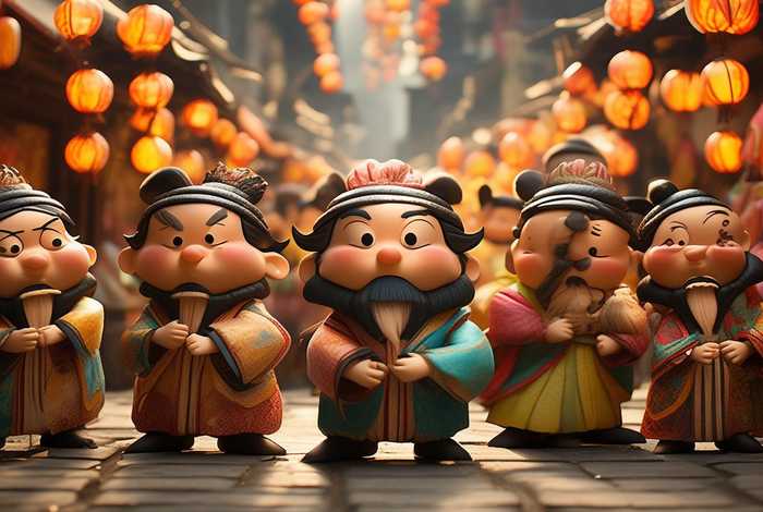 中国历史动画片,爆笑中国历史动画片 中国历史动画片,爆笑中国历史动画片