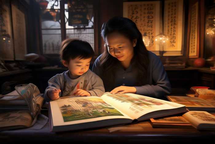 亲子阅读中国历史 - 亲子阅读中国历史故事 亲子阅读中国历史 - 亲子阅读中国历史故事
