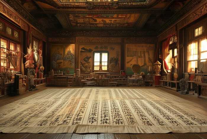 中国历史5000年故事大全、中国历史5000年故事大全集
