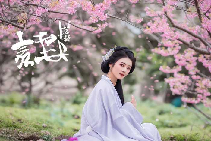 郑贵妃原名、郑贵妃原名是什么