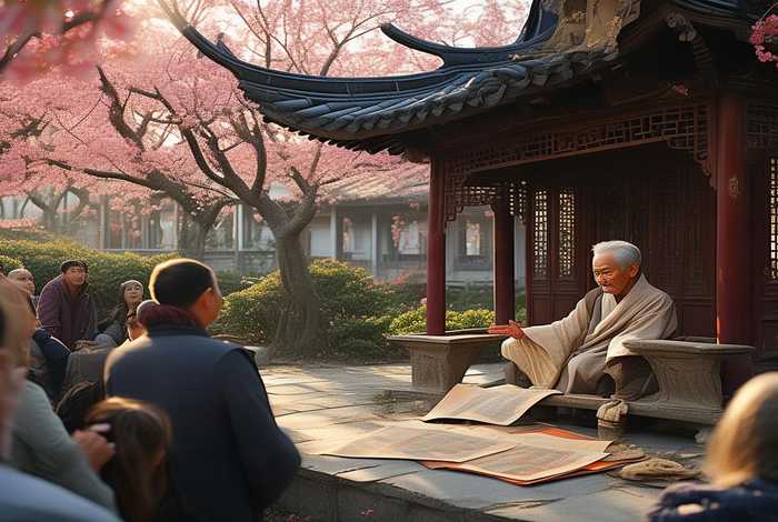 听中国的故事;我要听中国的故事 听中国的故事;我要听中国的故事