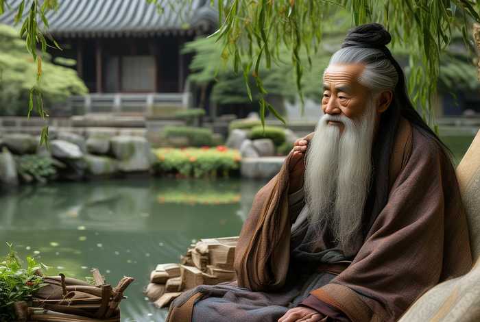 王阳明经典故事有哪些、王阳明经典故事有哪些书 王阳明经典故事有哪些、王阳明经典故事有哪些书