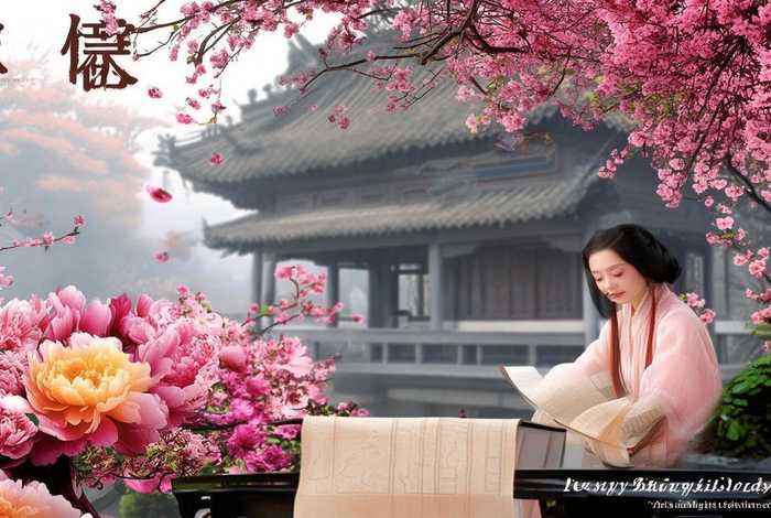 中国历代后妃故事读后感 中国历代后妃故事读后感作文 中国历代后妃故事读后感 中国历代后妃故事读后感作文