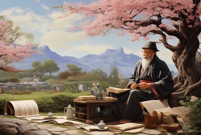 在中国历史中有哪些故事英语，在中国历史中有哪些故事英语翻译
