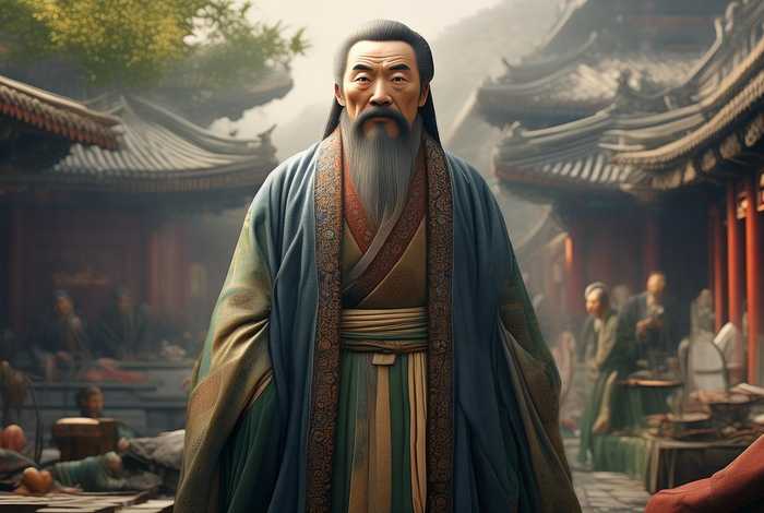 我最喜欢的中国历史人物英语、我最喜欢的中国历史人物英语作文