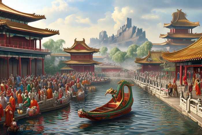 中国历史600字 中国的历史600字 中国历史600字 中国的历史600字