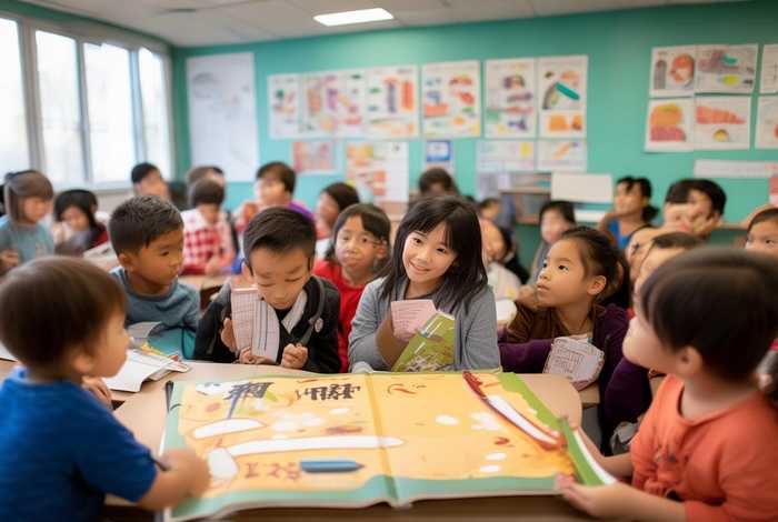 如何写中国历史故事小学生三年级（如何写中国历史故事小学生三年级作文）