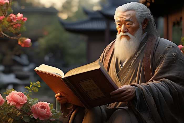 汤芸畦《中国历史故事》读后感；《中国历史故事精选》读后感