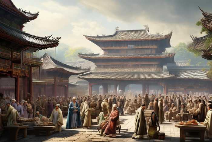 中国历史发展重要事件;中国历史发展重要事件有哪些 中国历史发展重要事件;中国历史发展重要事件有哪些