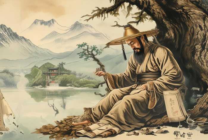 中国经典历史故事近代史 - 中国经典历史故事近代史有哪些