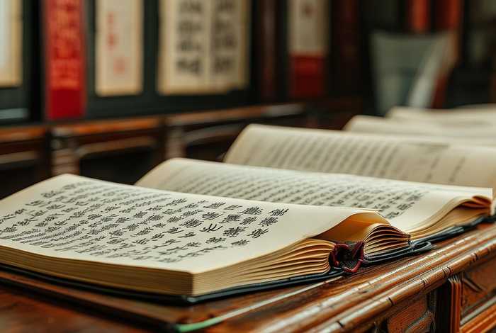 中国近代史公务员题目、中国近代史公务员题目有哪些