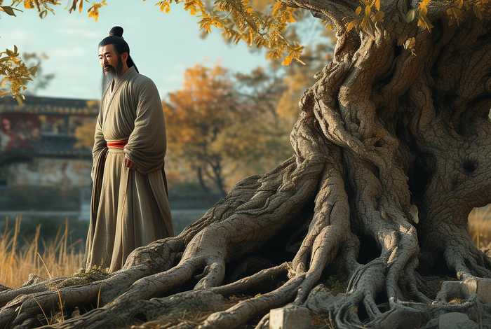 中国古代坚持不懈持之以恒的事例，中国古代坚持不懈持之以恒的事例素材