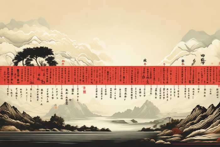 用两分钟讲清楚中国的历史,用两分钟讲清楚中国的历史英语 用两分钟讲清楚中国的历史,用两分钟讲清楚中国的历史英语
