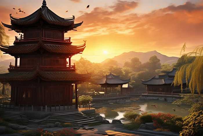 中国的历史名胜古迹、中国的历史名胜古迹有哪些 中国的历史名胜古迹、中国的历史名胜古迹有哪些