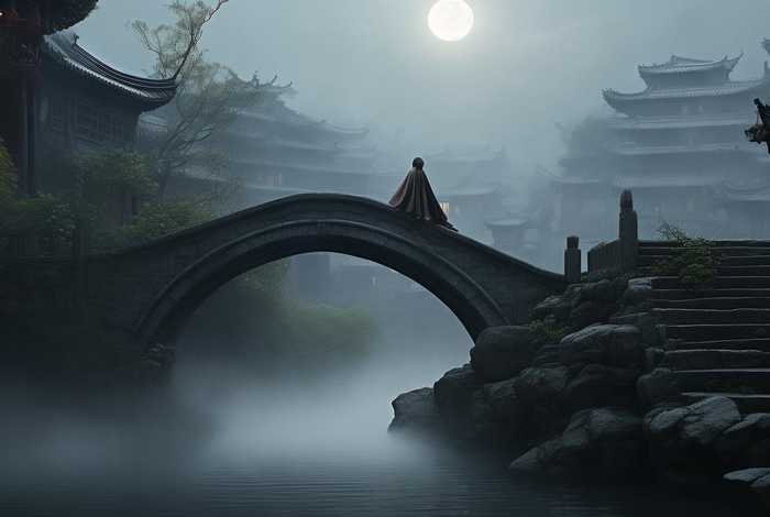 中国恐怕故事；中国恐怕故事在线收听