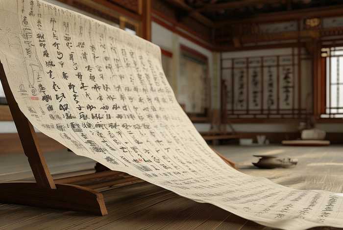 纸的历史简介、纸的历史简介简短英文加中文翻译 纸的历史简介、纸的历史简介简短英文加中文翻译