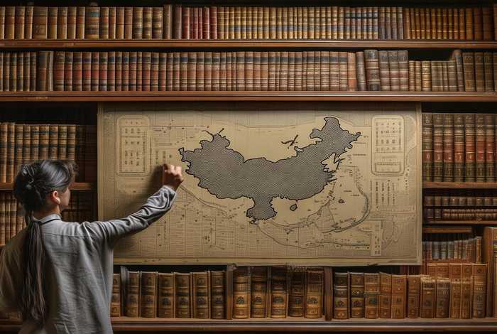 想了解中国历史看书的顺序;想了解中国历史看书的顺序怎么看 想了解中国历史看书的顺序;想了解中国历史看书的顺序怎么看