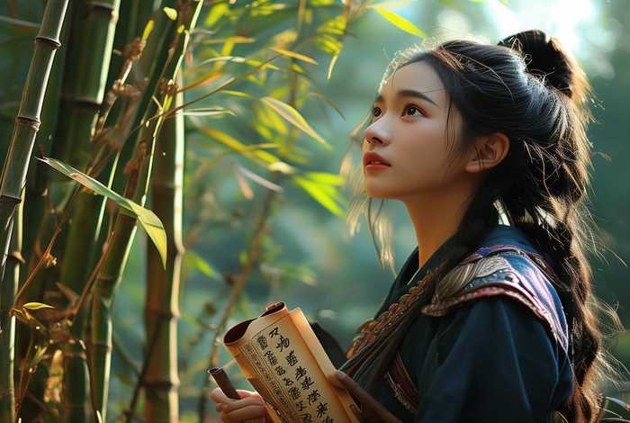 中国古代历史励志故事 中国古代历史励志故事100字