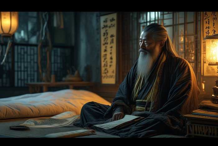 睡前听的中国历史传奇(睡前中国历史故事) 睡前听的中国历史传奇(睡前中国历史故事)